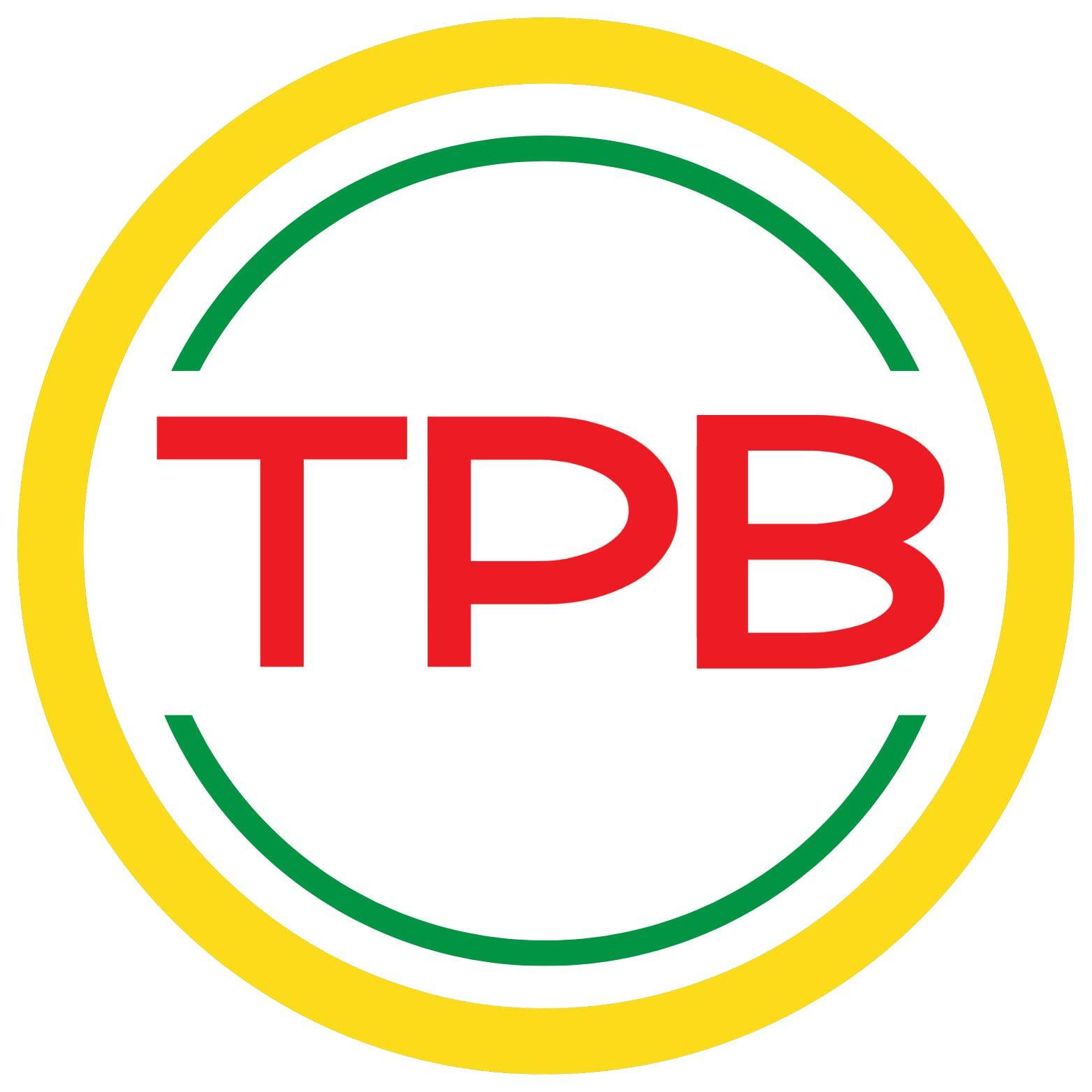 🔥 THE FIRST BATCH IS HERE 🔥... - The Perfect Batch Foods | Facebook