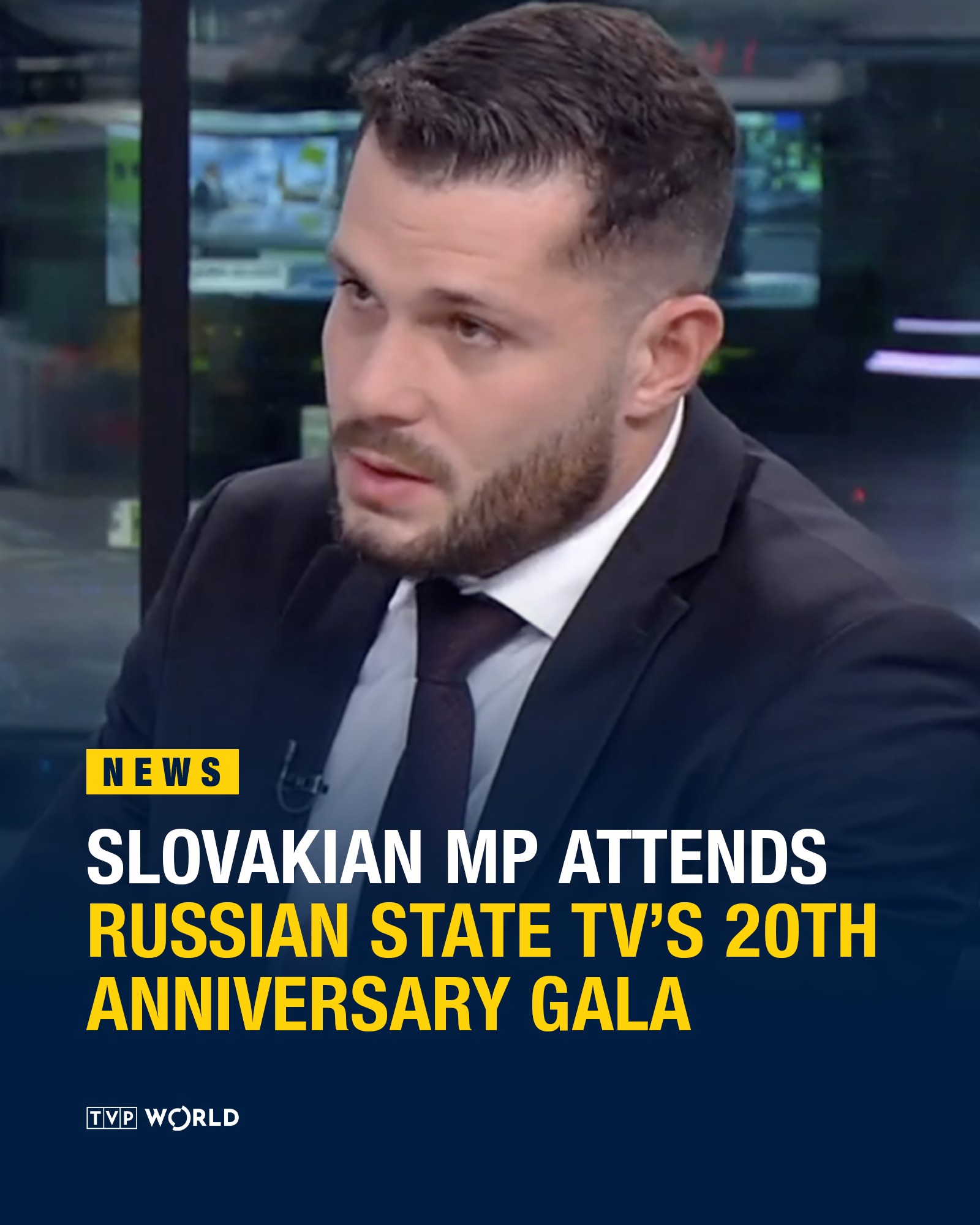 tvp-world-a-slovakian-member-of-parliament-visited-facebook