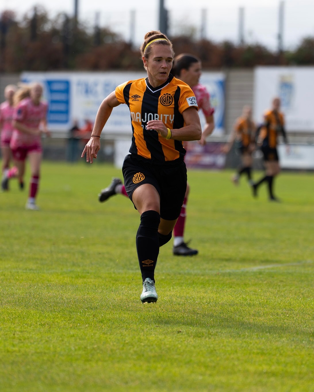 SLOcambridgeutd - Tickets are now on sale for Cambridge... | Facebook