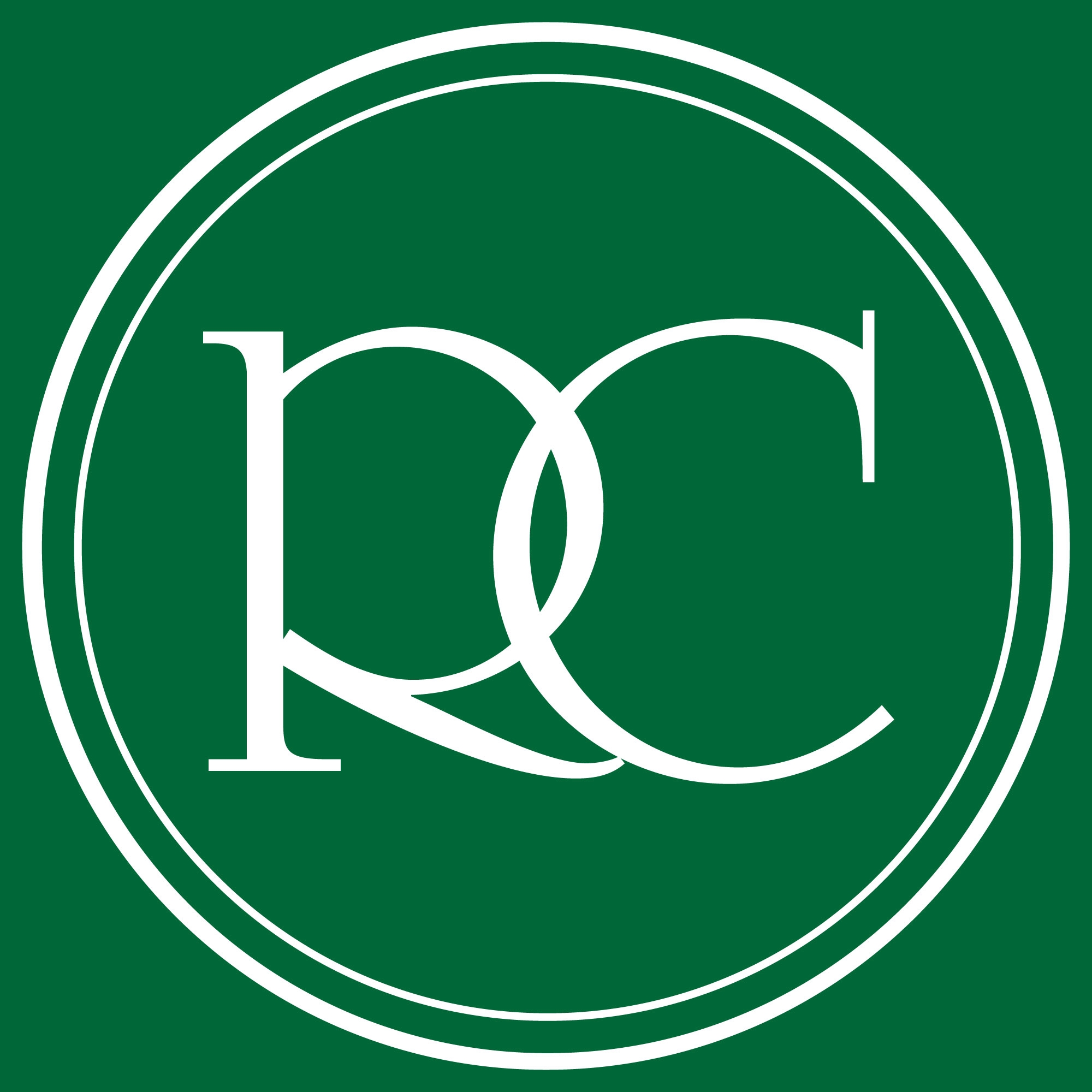 Ramsey Crookall - On 19th July 2026, Ramsey Crookall, in... | Facebook