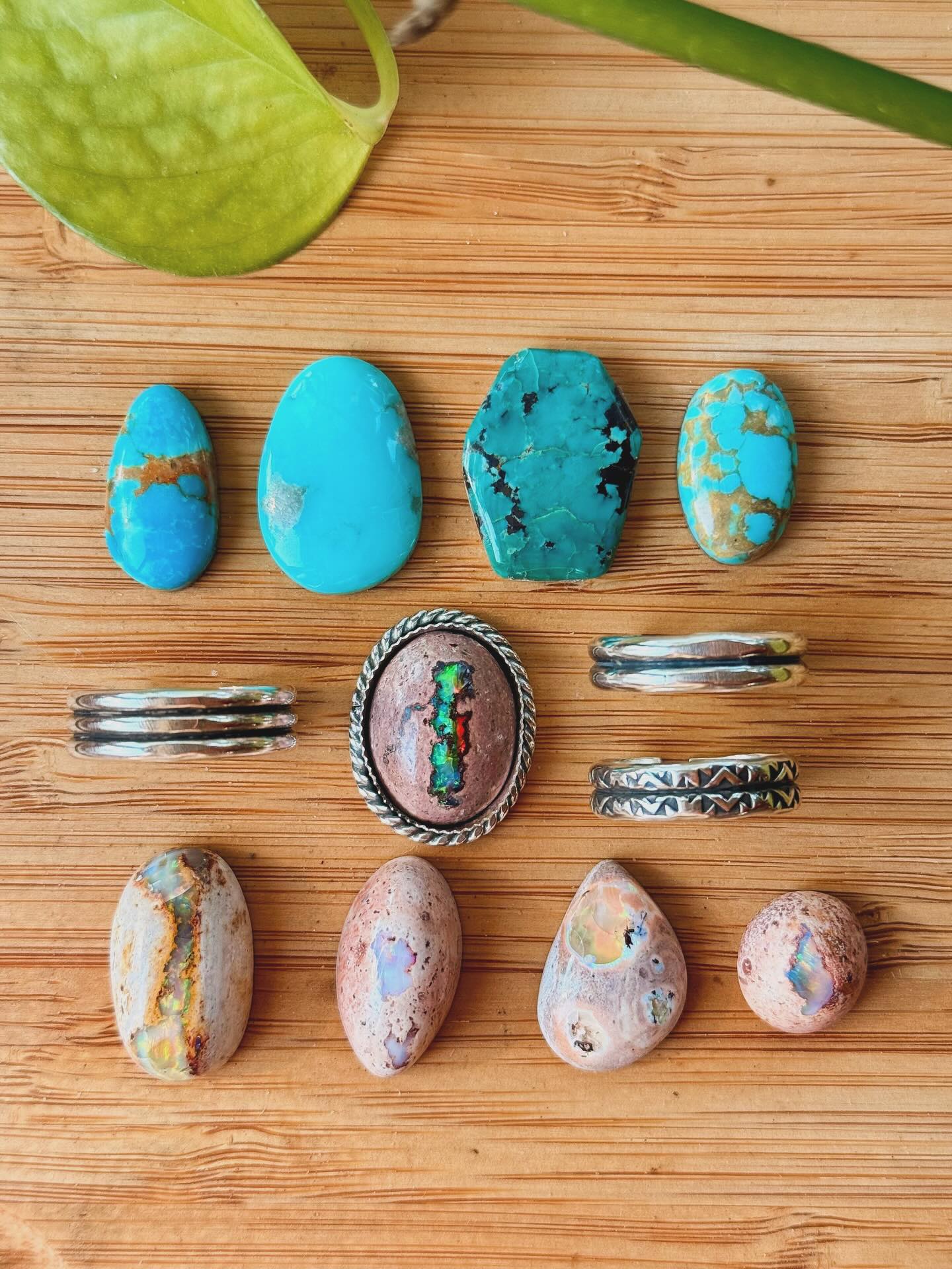 Kaypea Jewelry
