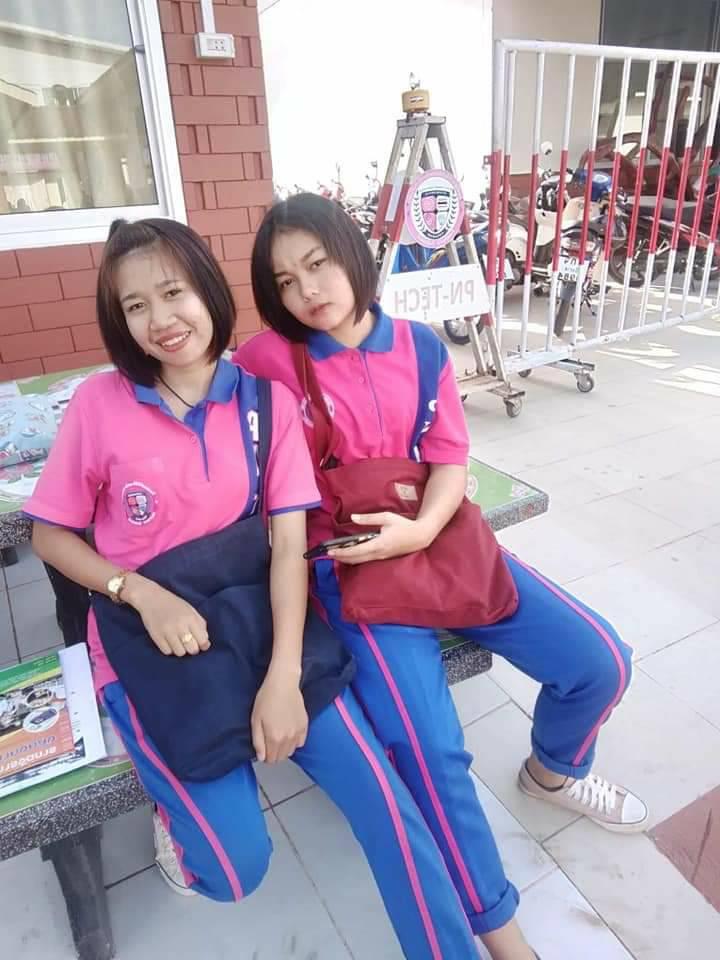 Pin Pinmanee