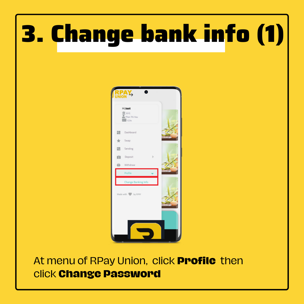 R-Pay Global