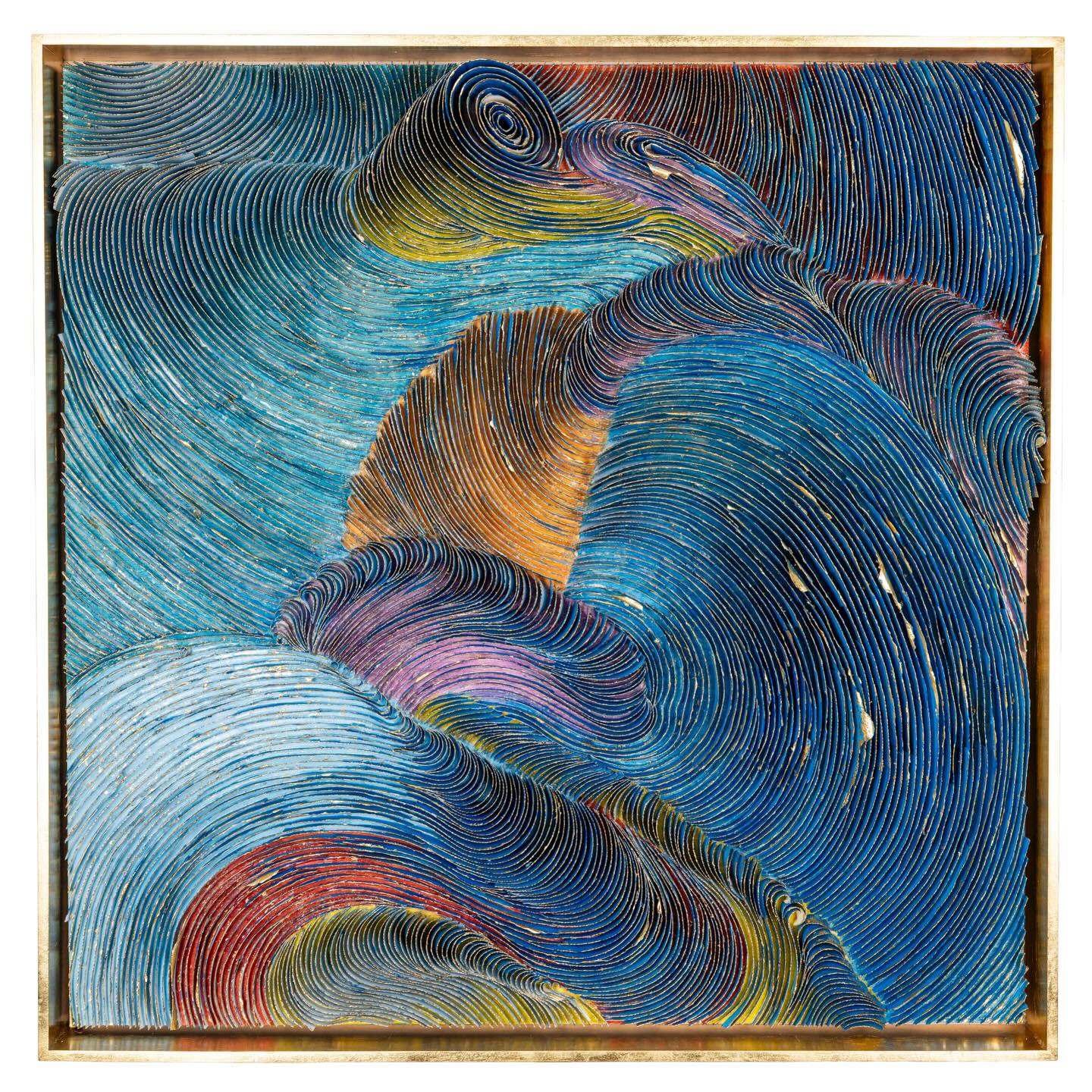 Duane Reed Gallery | St. Louis MO