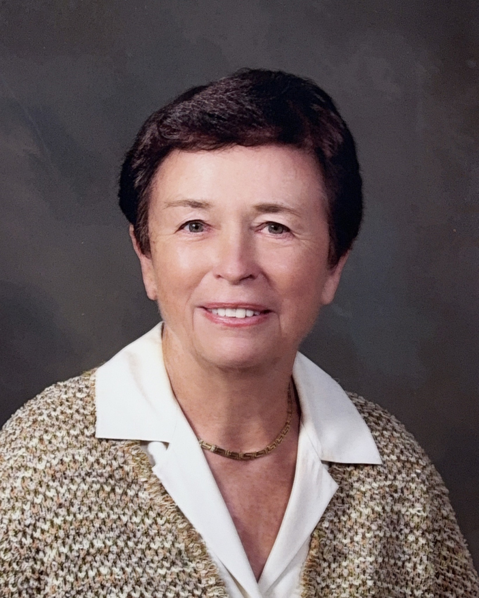 Waring-Sullivan/ Rock: A Funeral Home Group.