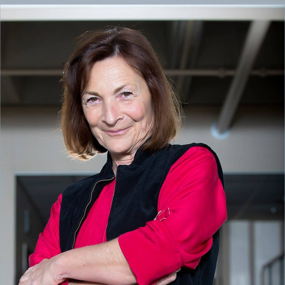 Arlene Tognetti - Yes, I have been a great supporter of... | Facebook