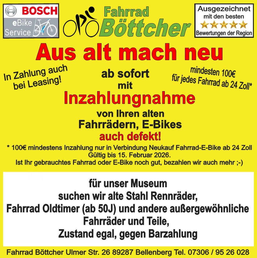 flexi carbon schutzblech Flexi-Schutzbleche für A- oder C Line – Brompton Hamburg Select Bikemodel:Argon 18 E117 apricot Nauders-Sesvennahütte-Uina Schlucht-Sur En-Nauders |