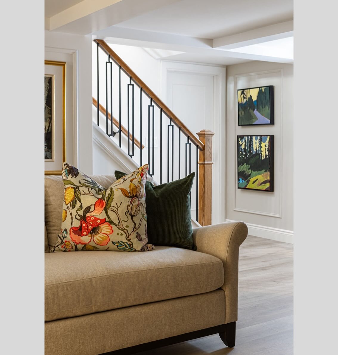 Endless Ideas Interiors | Whitby ON