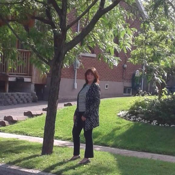 Info à Lachine | Si monsieur Racicot administrateur veut bien me ...