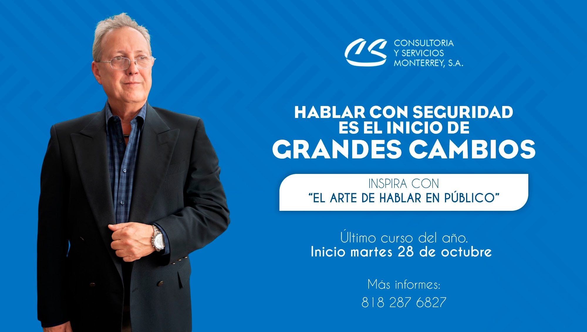 Capacitación de Impacto added a... - Capacitación de Impacto