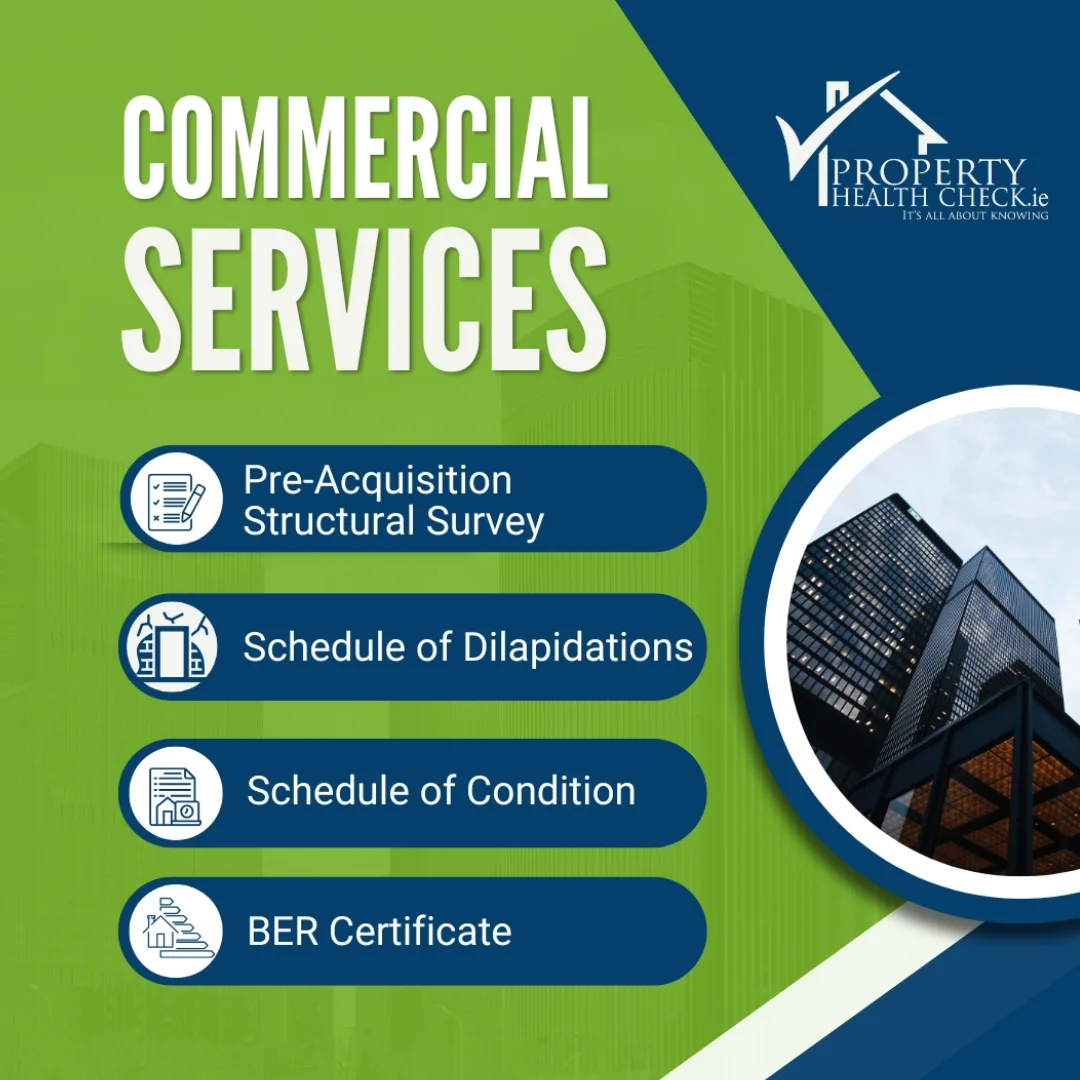 Property Health Check Ltd.