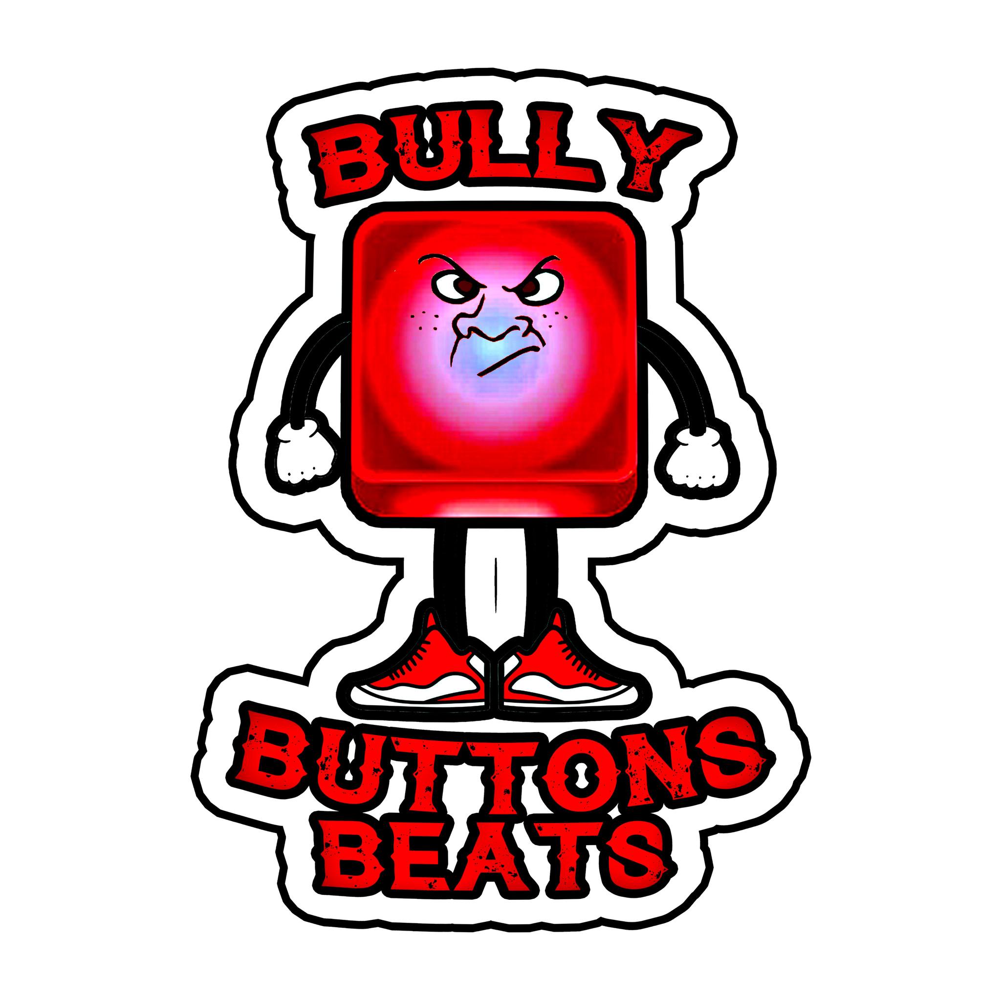 Bully Buttons Beats | Denver CO