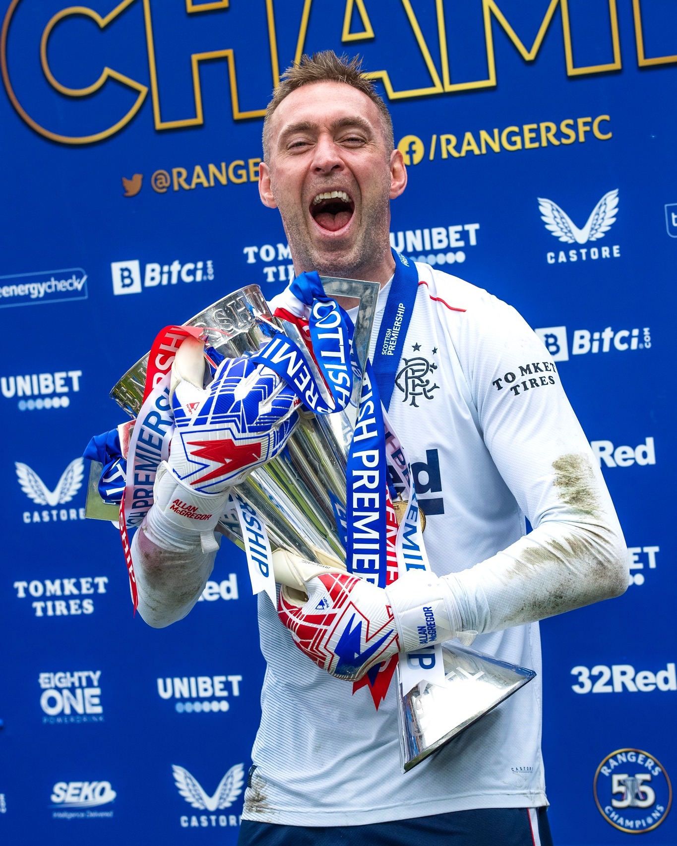 Rangers - 🚎 Hibs (A) 📺 RangersTV subscribers outside the UK can watch ...