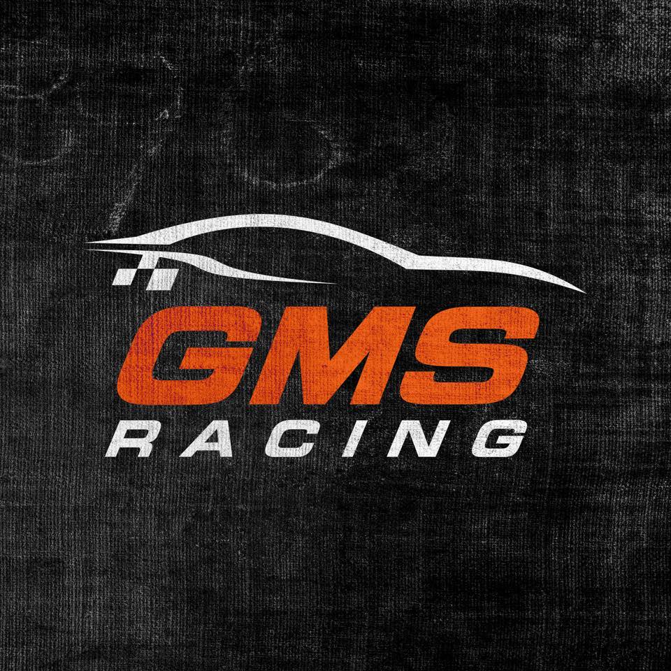 GMS Racing - GMS Racing added a new photo — at Richmond...
