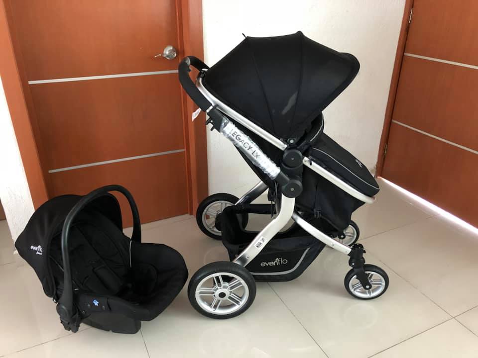 uppababy compatible snack tray for Vista, Cruz, RumbleSeat #the-mini-blush The colour Shimano Bhaltair Reel Bag Color:Green Pumpkin Red Glitter
