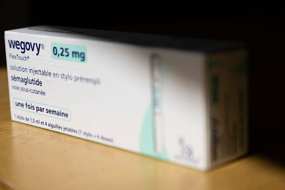 FDA Panel Wants to Expand Access for These 6 Peptides https://bit.ly/4b98QGg