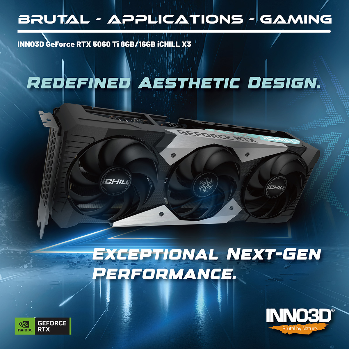 If you are an aesthetic-based gamer, you must not miss our RTX 
