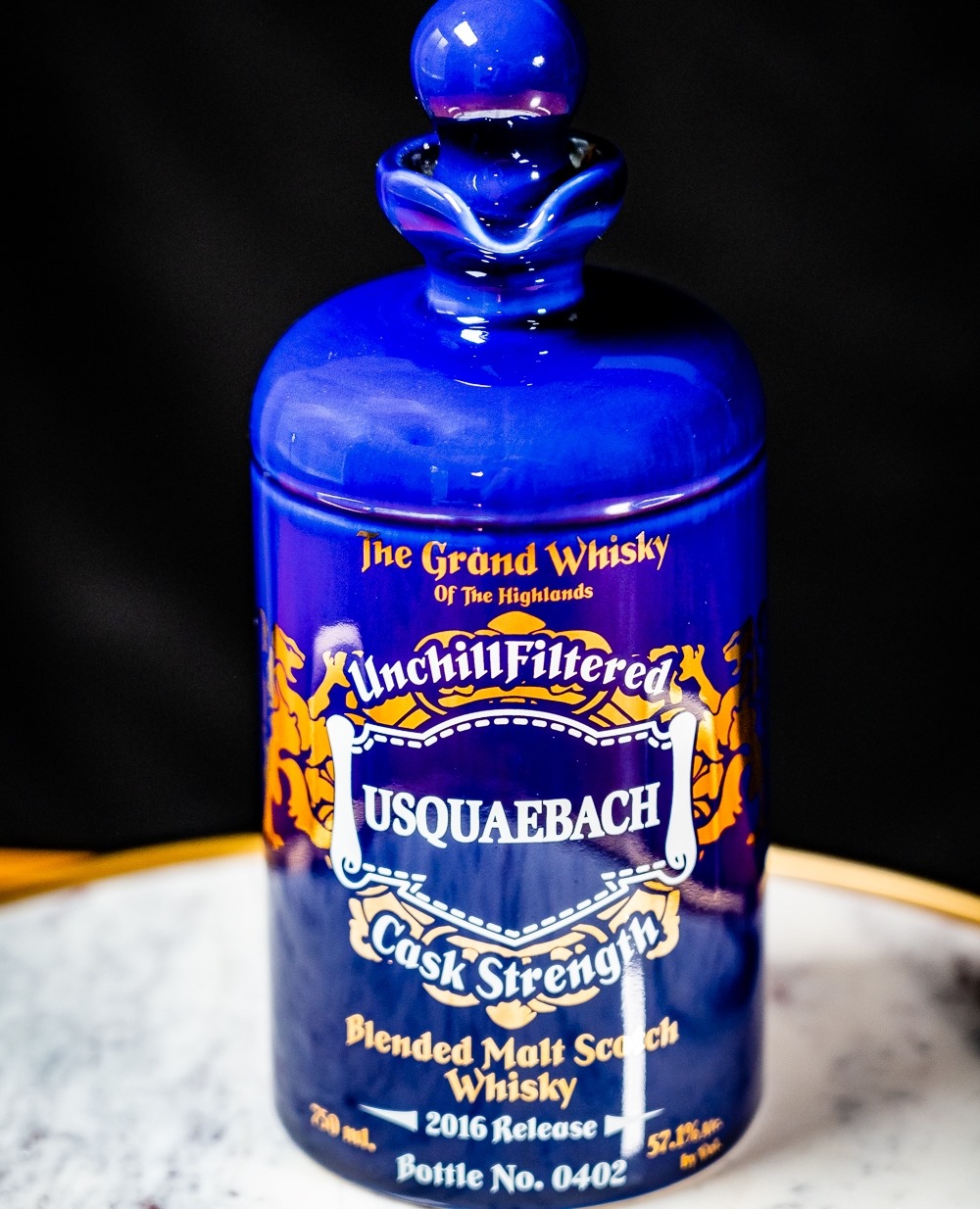 Usquaebach Whisky (@UsquaebachWhisky) • Facebook