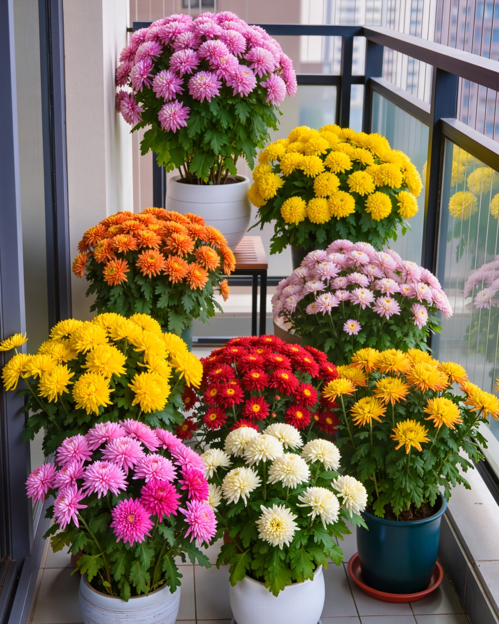 flower-autumn-s-confetti-explosion-on-my-balcony-chrysanthemums-in