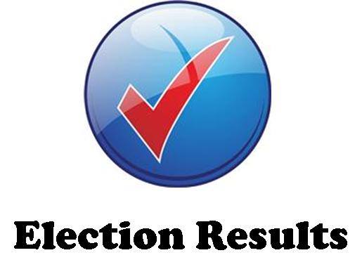 Monroe - City of Monroe Unofficial Election Results Mayor Robert Clark ...