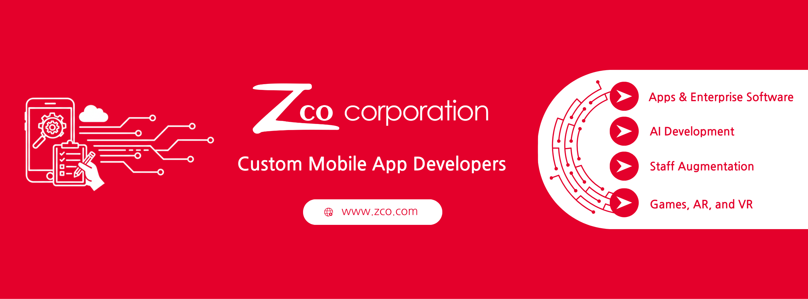Zco Corporation | Nashua NH