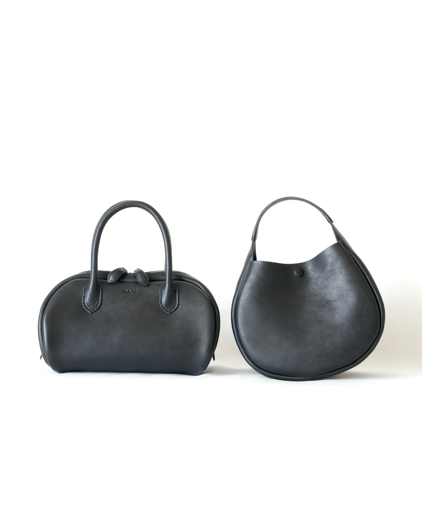 D.A.61 Leather Works | Kokubunji Tokyo