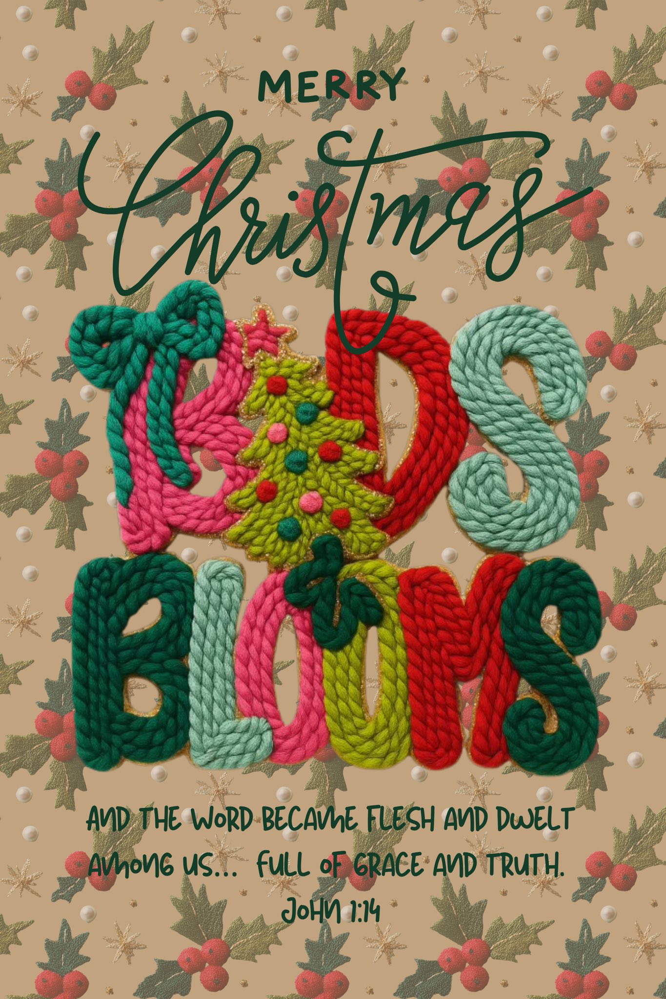 🎁$100... - Buds and Blooms Greenhouse & Gardens LLC. | Facebook