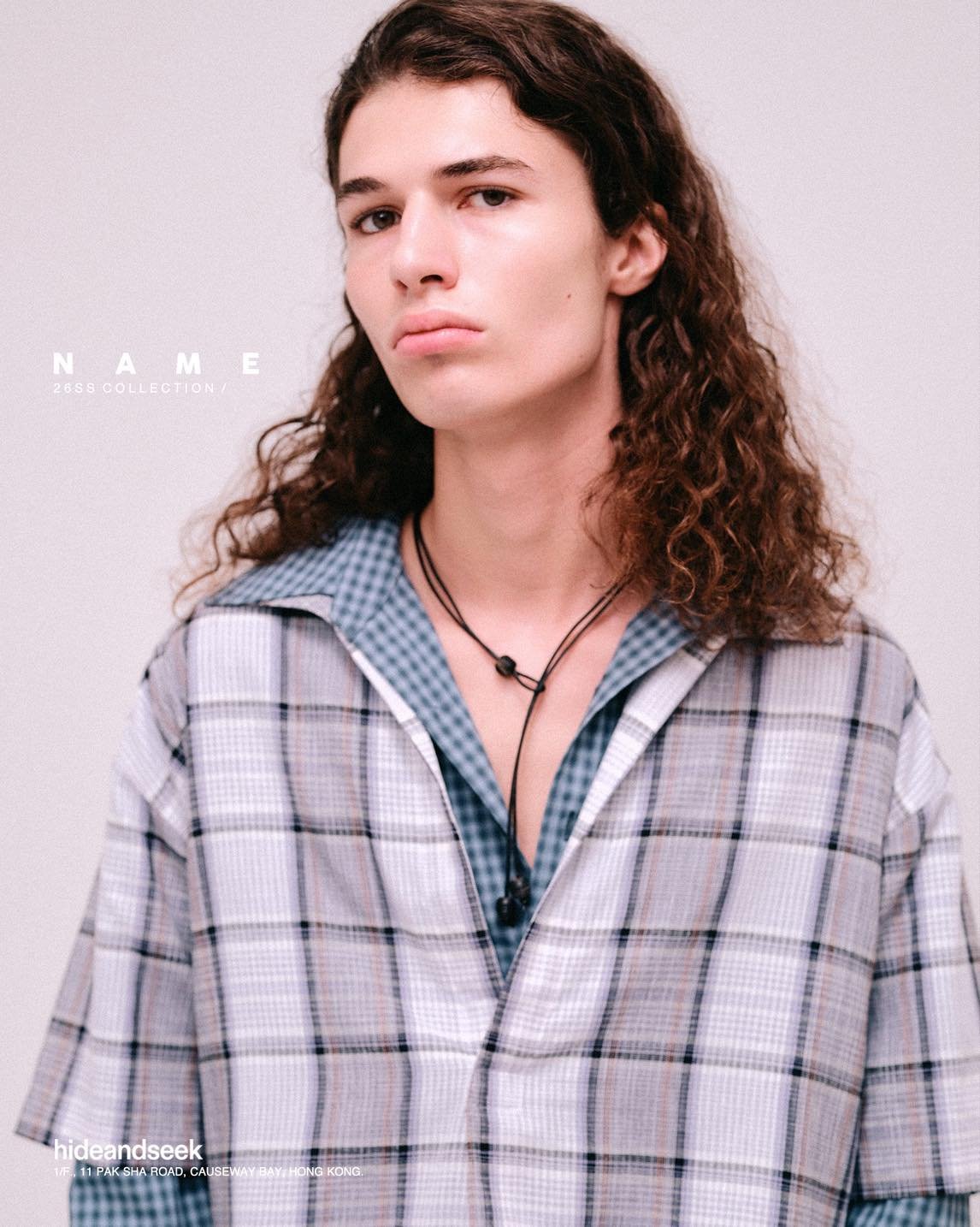 Kaptain Sunshine x Buzz Rickson's // . 今季Kaptain Sunshine 其中一