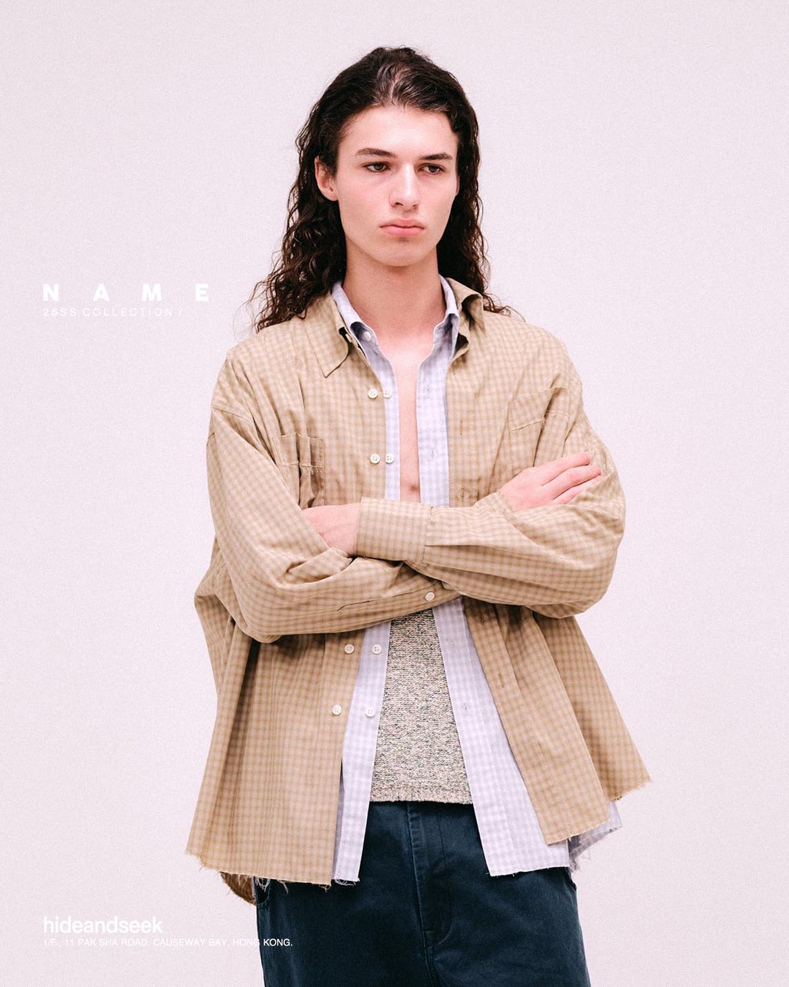 Kaptain Sunshine x Buzz Rickson's // . 今季Kaptain Sunshine 其中一