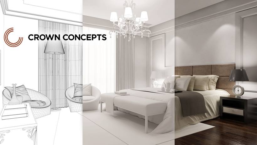 Crown Concepts