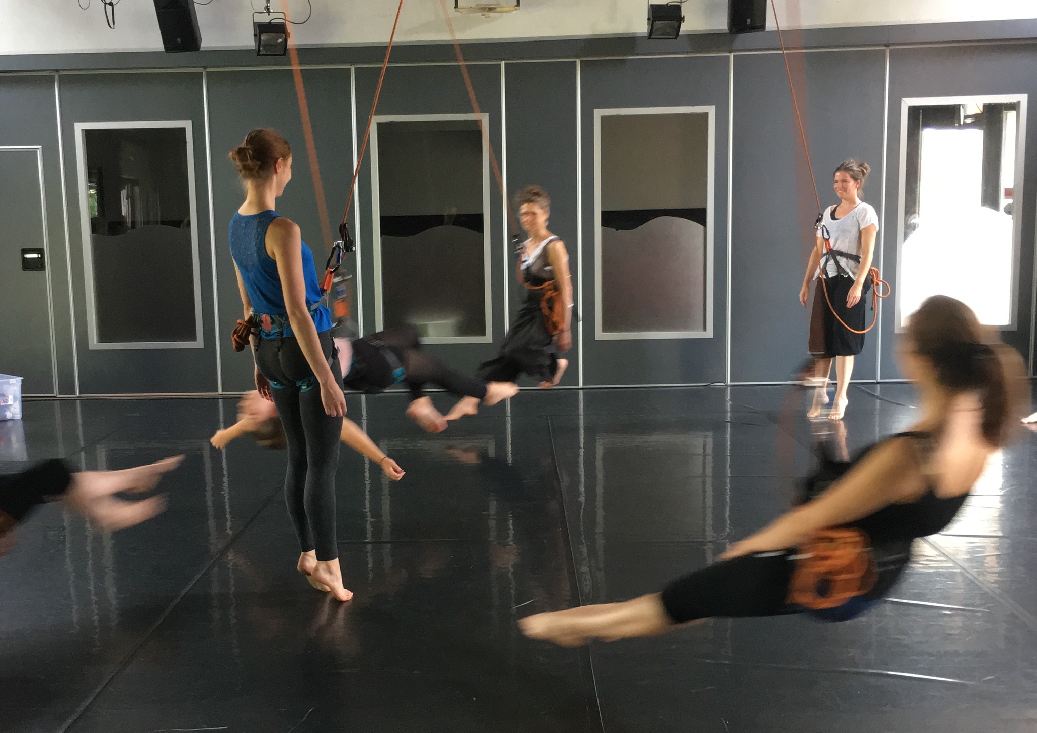 atelier-parent-enfant-de-danse-voltige-avec-des-4-6-ans-et-7-10-ans