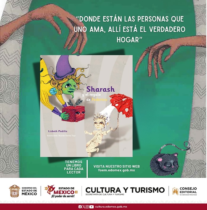 Consejo - 🪄¿Cuál es la magia más poderosa? 🪄 Te invitamos a leer este ...