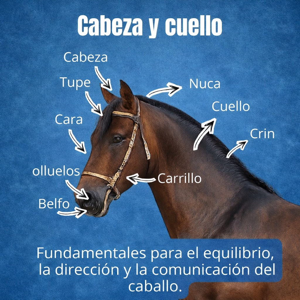 cabalgatacolombia added a new photo —... - cabalgatacolombia