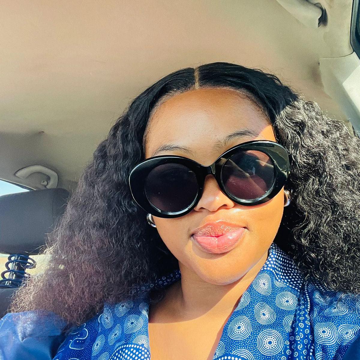 Asanele Mseleni
