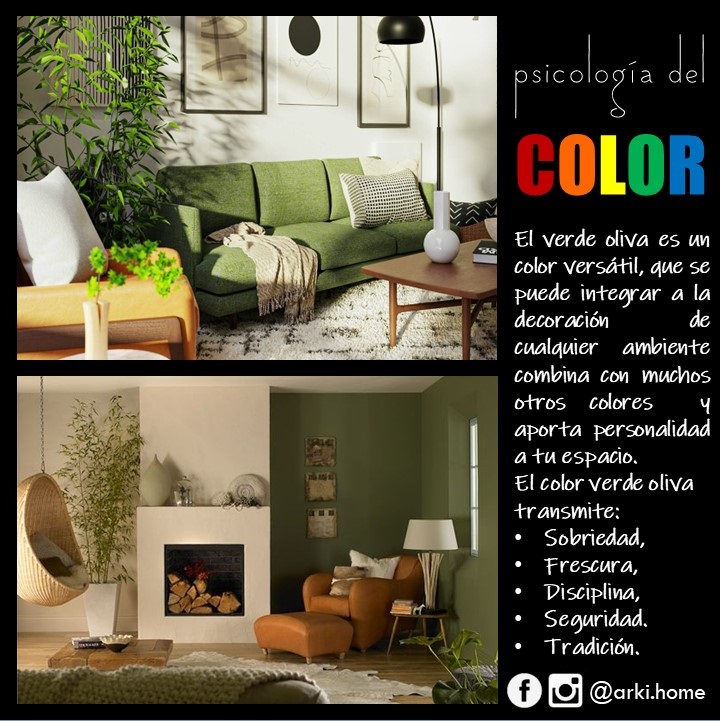 ArkiHome
