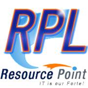 Resource Point LLC