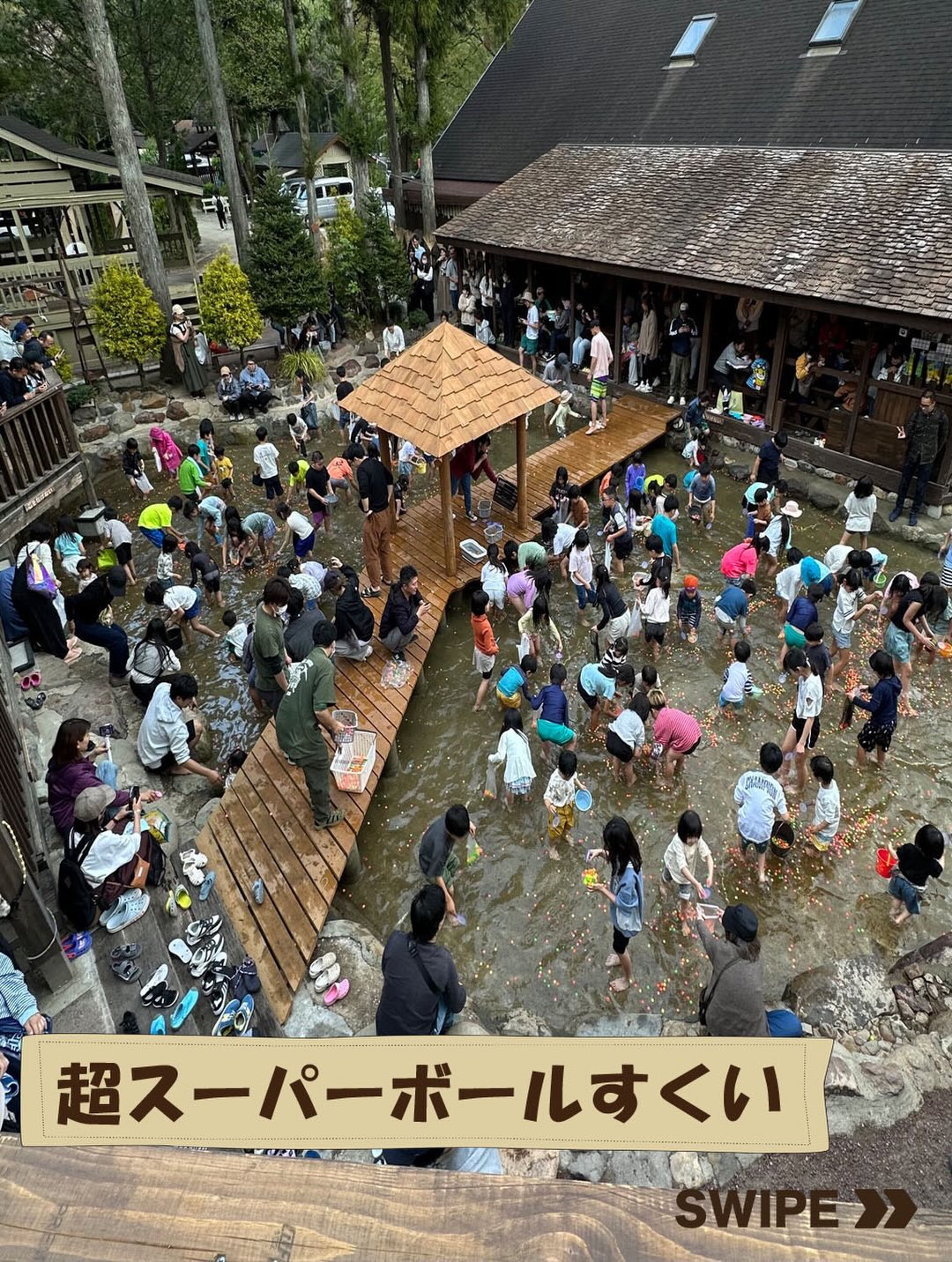 ビンゴ景品のオリジナル折りたたみ自転車がリュニーアル🚲 形、カラー