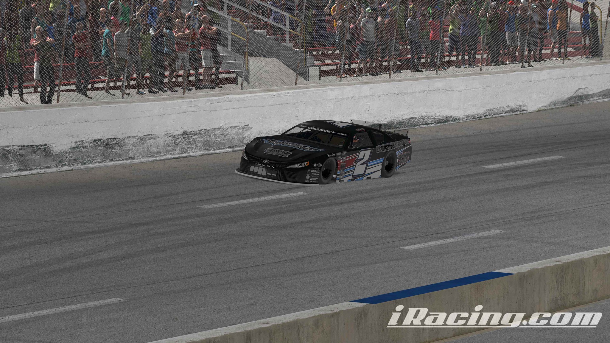 Premier - 💥PREMIER WINS FINAL SLM SOF💥 JJ Chancey wins the final Super ...
