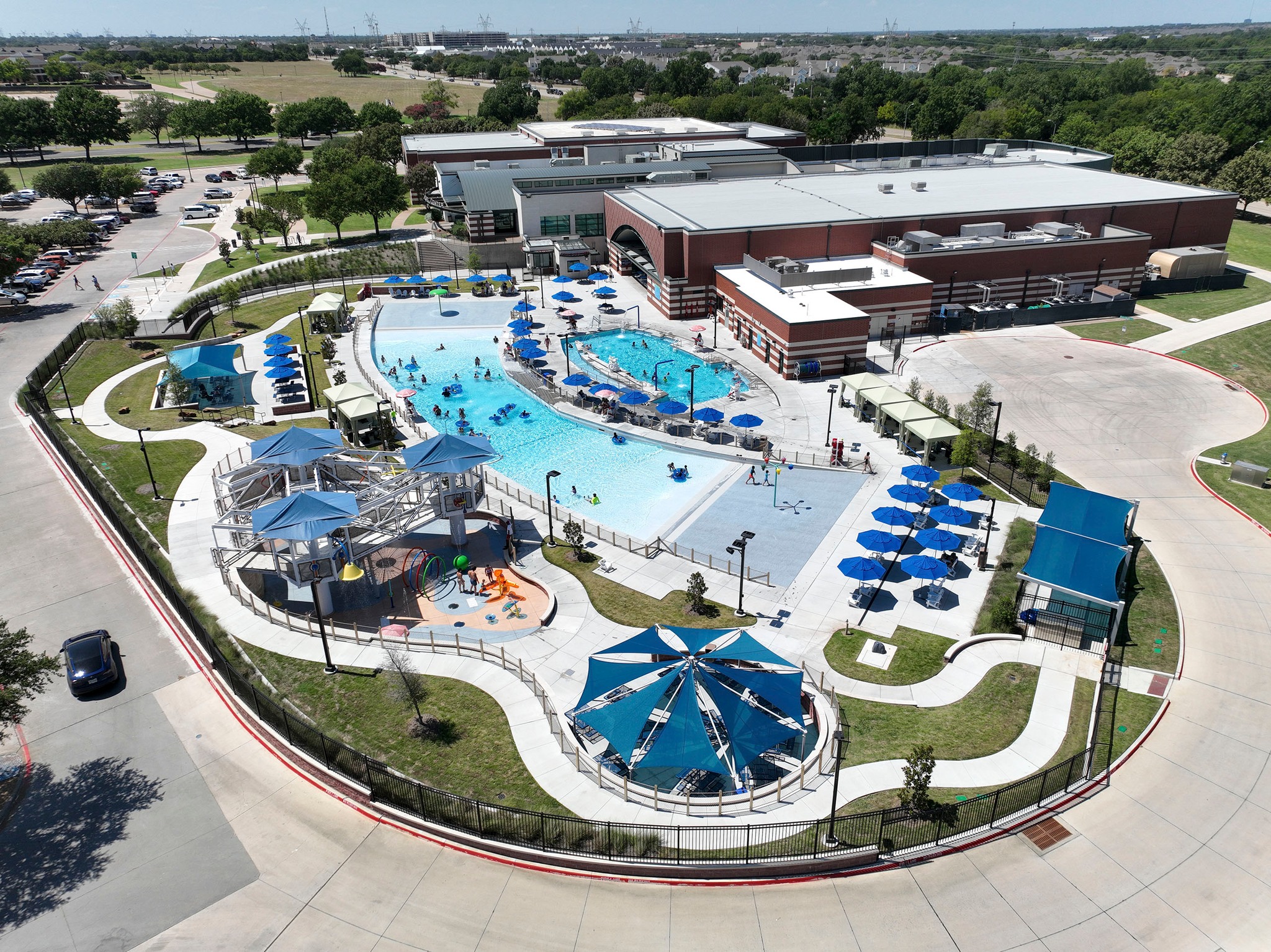 Local Profile - THE CLARA HOTEL IS NOW OPEN IN PLANO... | Facebook