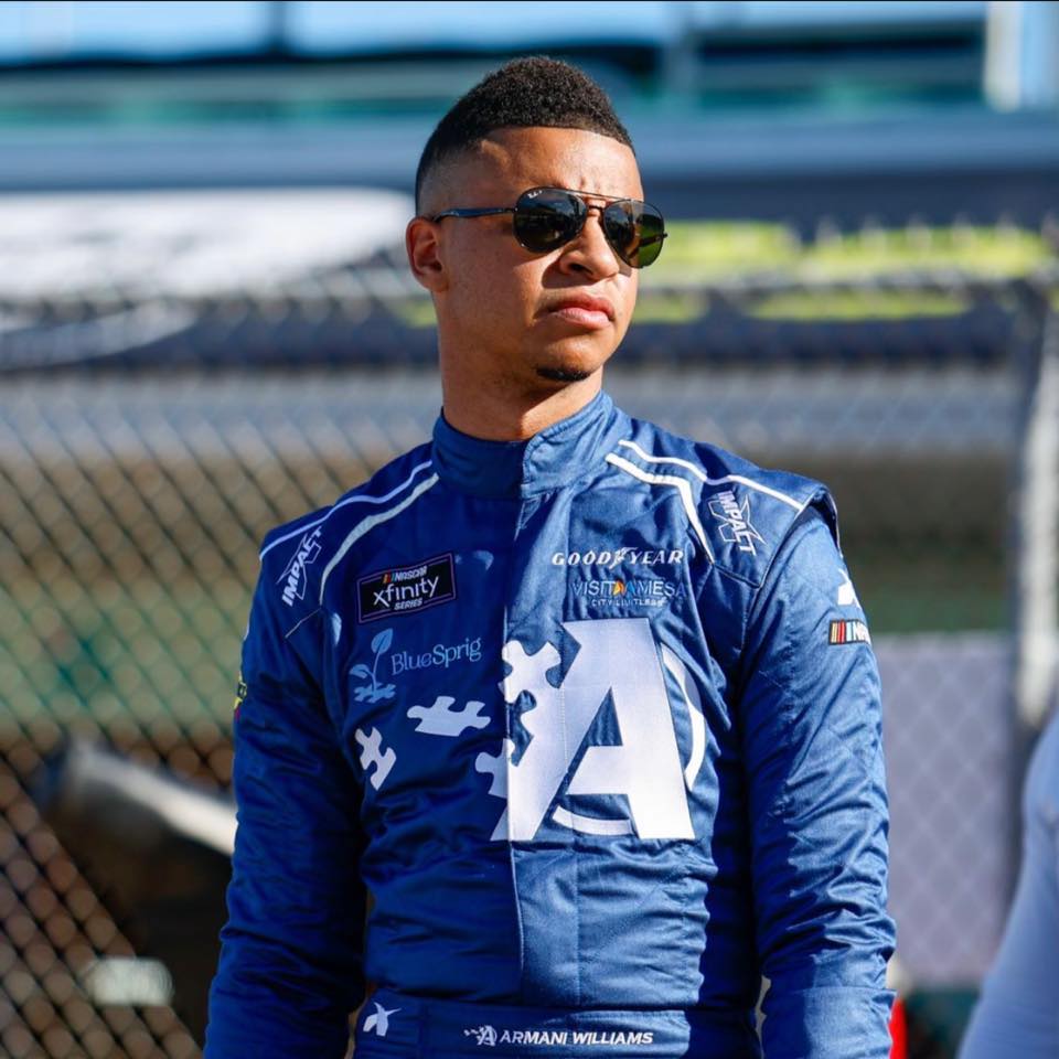 armani-williams