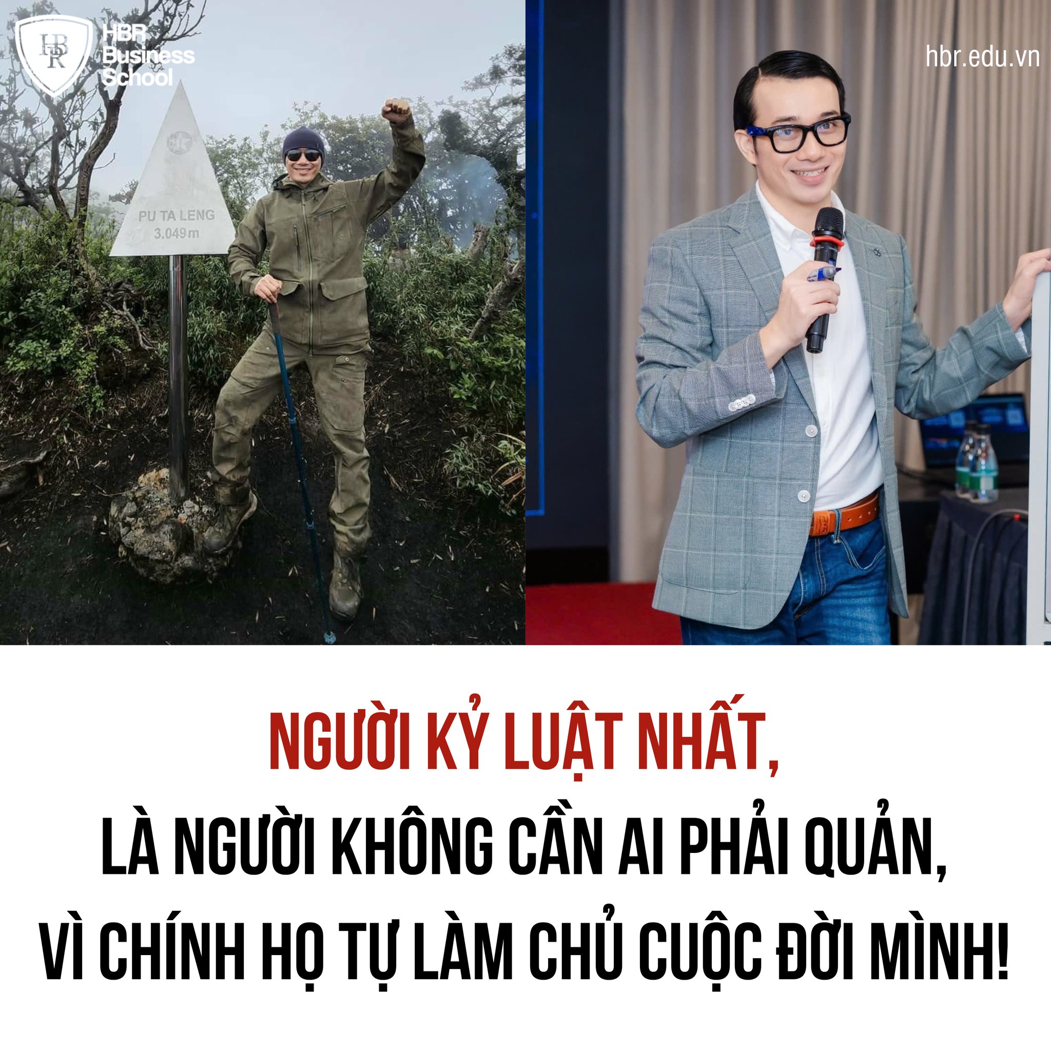 Những tình huống nào dễ khiến trader phá vỡ checklist kỷ luật chốt lời nhất?