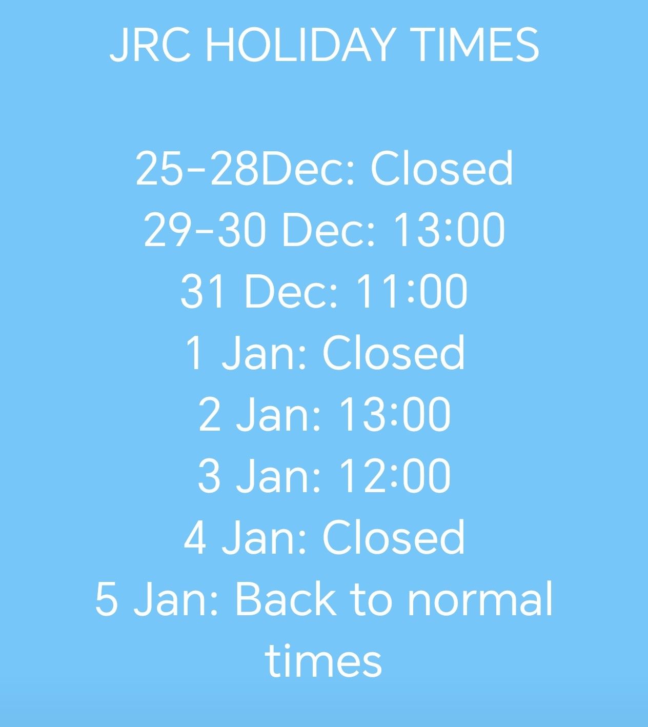 JRC Models - JRC Models added a new photo.
