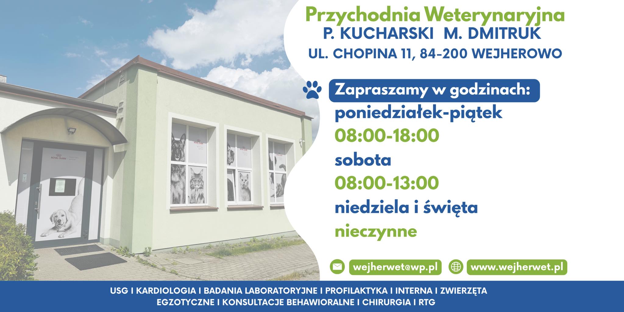 przychodnia-weterynaryjna-wejherowo-ul-chopina-11-wejherowo