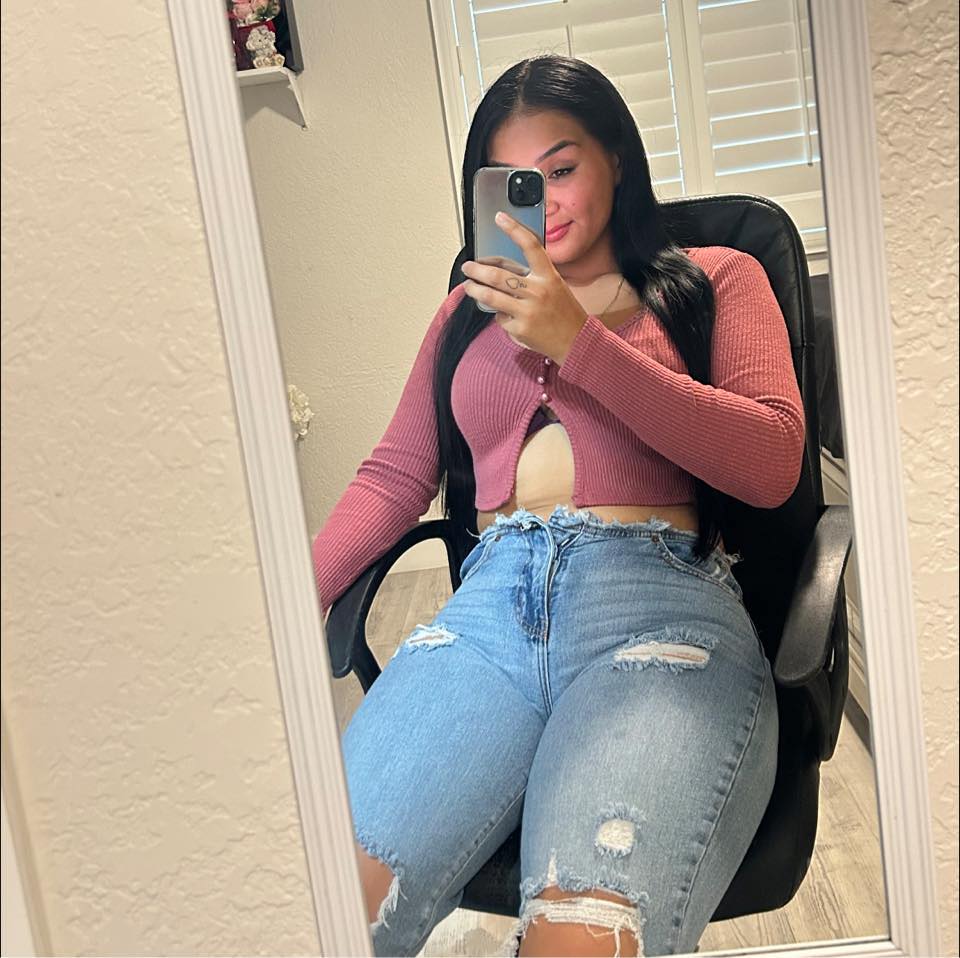 Yoly Sánchez