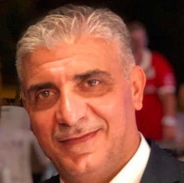Modar Alaji