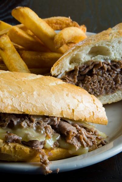 Mayfair Diner Home Philadelphia Pennsylvania Menu Prices Restaurant Reviews Facebook Not always easy to find, but well worth the effort, at this location you can also enjoy. mayfair diner home philadelphia pennsylvania menu prices restaurant reviews facebook