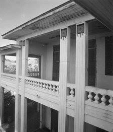 Lassise–Schettini House photo 1