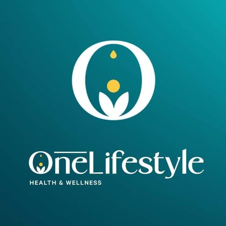 OneLifestyle Philippines added... - OneLifestyle Philippines
