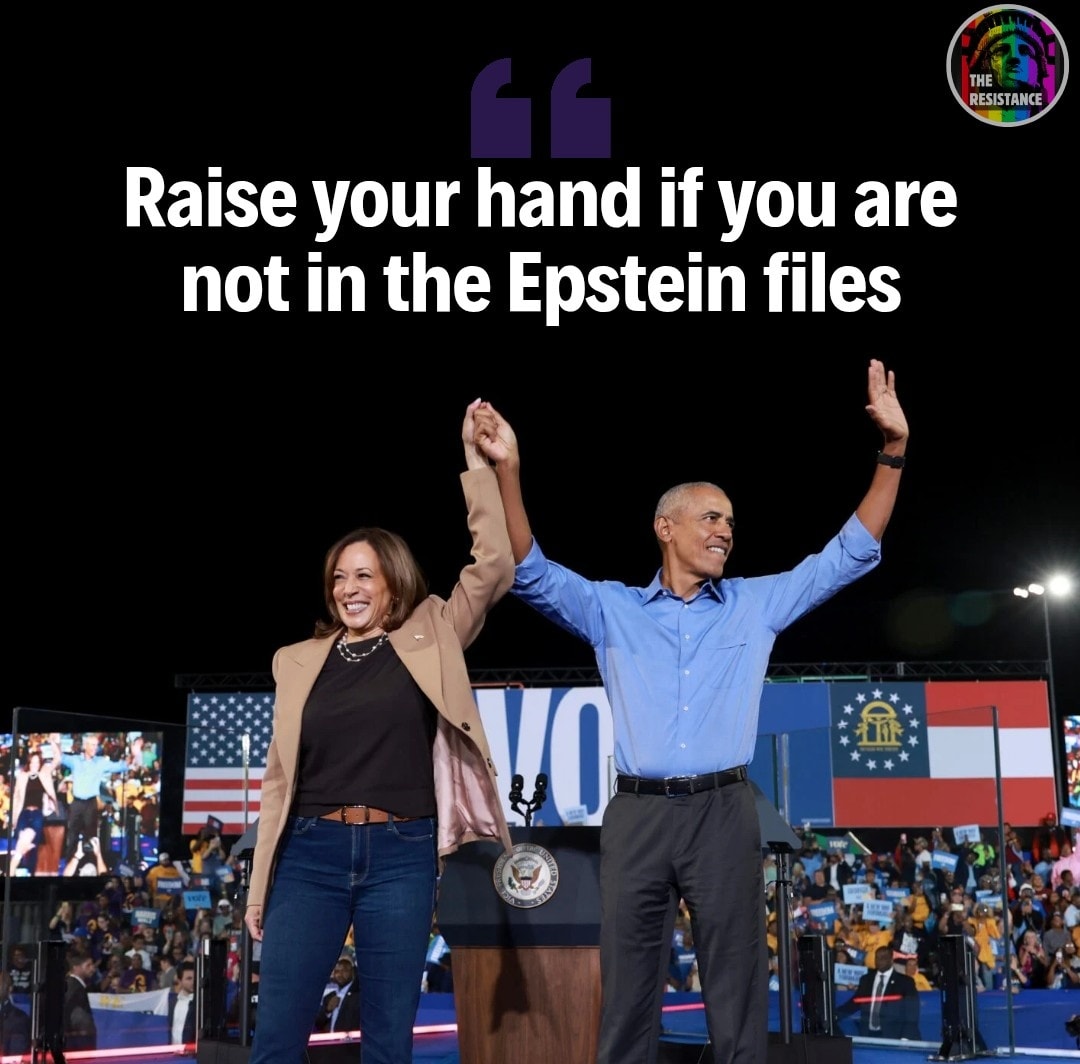The Resistance | Facebook