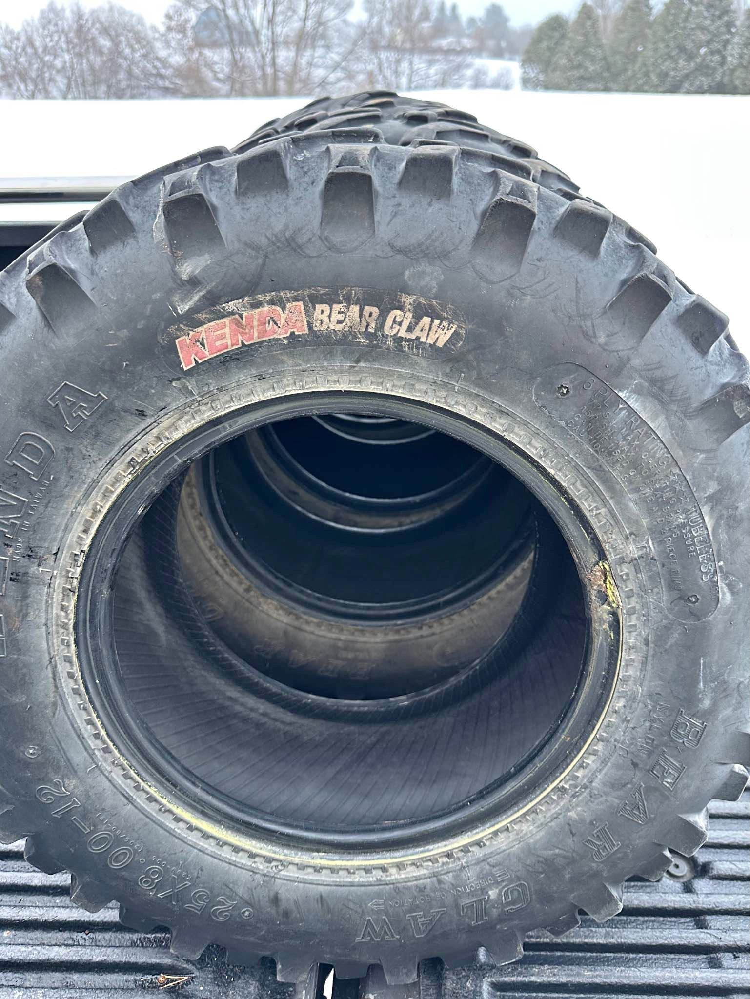 pneus-vtt-car-wheels-tires-parts-saint-justin-quebec-facebook